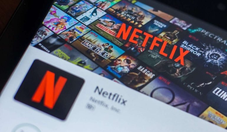 Netflix-Karliligi-Beklentiyi-Asti-Abone-325-Milyon-Oldu-featured