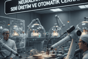 Neuralink-2026-Hedefi-Seri-Uretim-ve-Otomatik-Cerrahi-gemini