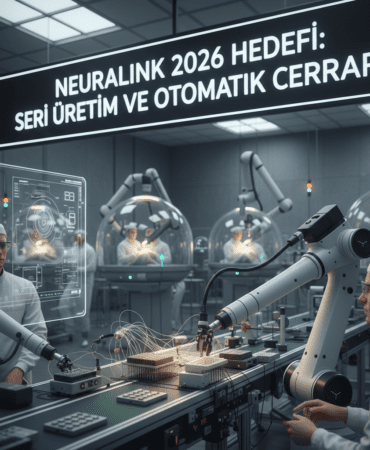 Neuralink-2026-Hedefi-Seri-Uretim-ve-Otomatik-Cerrahi-gemini