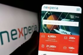 Nexperia8217da-Yonetim-Savasi-Wingtech-ile-Yoneticiler-Mahkemelik-Oldu-featured