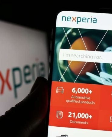 Nexperia8217da-Yonetim-Savasi-Wingtech-ile-Yoneticiler-Mahkemelik-Oldu-featured