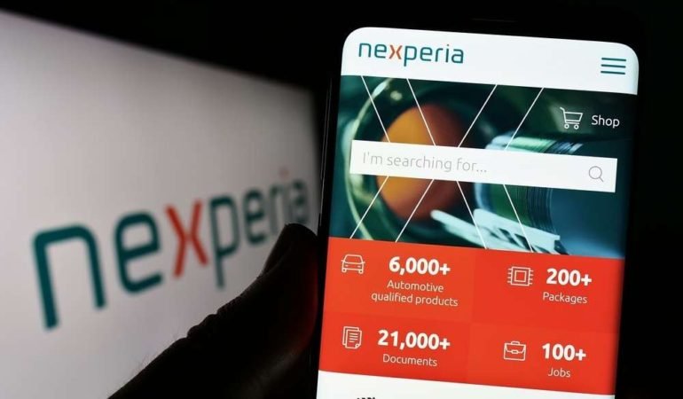 Nexperia8217da-Yonetim-Savasi-Wingtech-ile-Yoneticiler-Mahkemelik-Oldu-featured