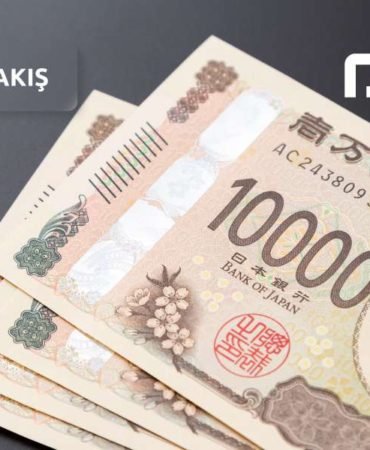 Noda-Doviz-Mudahalesi-Yen8217in-Dususunu-Durduramaz-featured