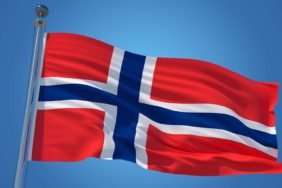 Norvec-Varlik-Fonu-20258217te-151-Getiri-Sagladi-featured