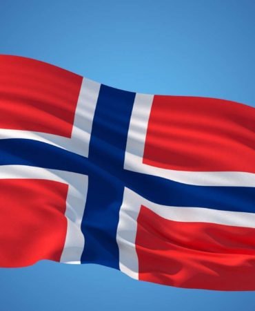 Norvec-Varlik-Fonu-20258217te-151-Getiri-Sagladi-featured