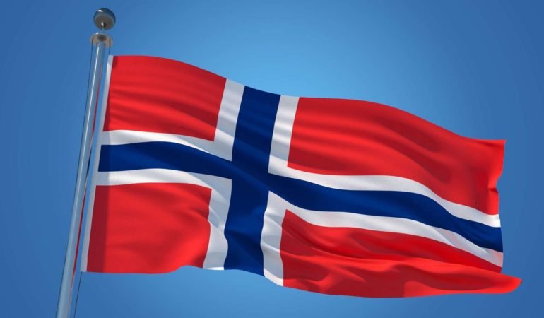 Norvec-Varlik-Fonu-20258217te-151-Getiri-Sagladi-featured