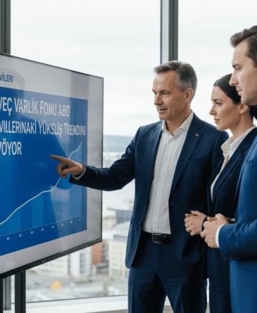 Norvec-Varlik-Fonu-ABD-Tahvillerindeki-Yukselis-Trendini-Surduruyor-gemini