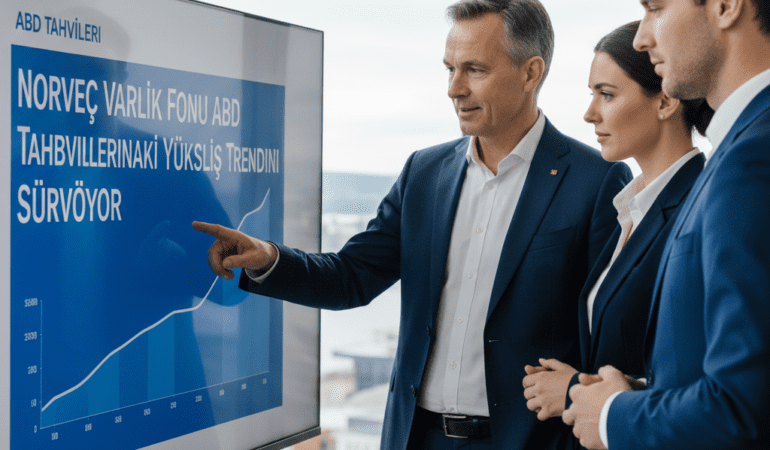 Norvec-Varlik-Fonu-ABD-Tahvillerindeki-Yukselis-Trendini-Surduruyor-gemini