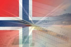 Norvec-Varlik-Fonu-Icin-Kritik-Jeopolitik-Uyari-featured