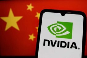 Nvidia-CEO8217su-Huang-Cin8217e-H200-Satisi-Siparislerle-Netlesecek-featured
