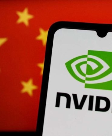 Nvidia-CEO8217su-Huang-Cin8217e-H200-Satisi-Siparislerle-Netlesecek-featured