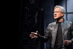 Nvidia-CEO8217sunun-Mesaji-Yari-Iletken-Hisselerini-Hareketlendirdi-featured