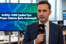 Nvidia-H200-Cipleri-Icin-Pesin-Odeme-Sarti-Aranmiyor-gemini