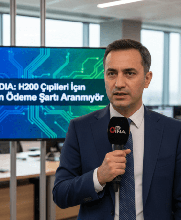 Nvidia-H200-Cipleri-Icin-Pesin-Odeme-Sarti-Aranmiyor-gemini