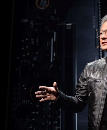 Nvidia-Lideri-Huang-Mujdeledi-Yeni-Nesil-Cipler-Tam-Gaz-Uretimde-featured