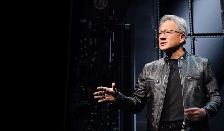 Nvidia-Lideri-Huang-Mujdeledi-Yeni-Nesil-Cipler-Tam-Gaz-Uretimde-featured