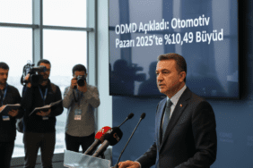 ODMD-Acikladi-Otomotiv-Pazari-2025te-1049-Buyudu-gemini