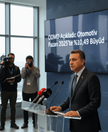 ODMD-Acikladi-Otomotiv-Pazari-2025te-1049-Buyudu-gemini