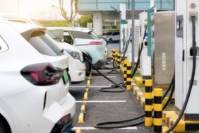 ODMD-Verileri-Elektrikli-Otomobil-Pazar-Payi-178-Oldu-featured