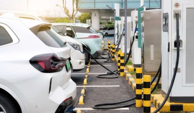 ODMD-Verileri-Elektrikli-Otomobil-Pazar-Payi-178-Oldu-featured