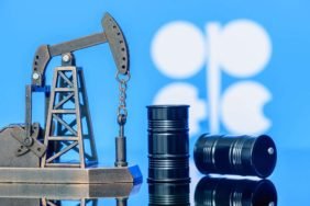 OPEC-4-Ulkeden-Asiri-Uretim-Telafi-Planlarini-Teslim-Aldi-featured