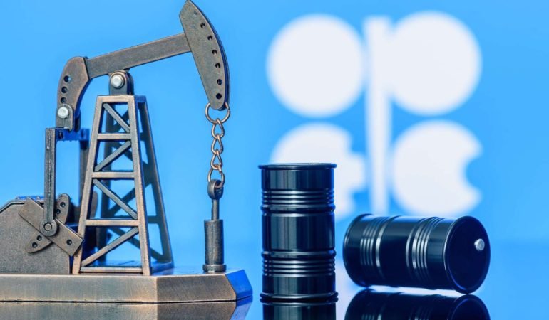 OPEC-4-Ulkeden-Asiri-Uretim-Telafi-Planlarini-Teslim-Aldi-featured
