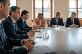 OPEC-Uyeleri-Viyanada-Kararini-Verdi-Kotalar-Sabit-gemini