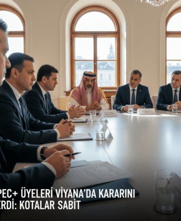 OPEC-Uyeleri-Viyanada-Kararini-Verdi-Kotalar-Sabit-gemini