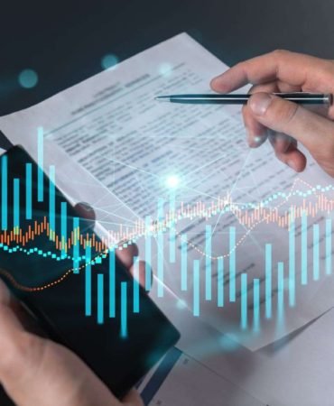 OPET8217ten-10-milyar-TL-tavanli-borclanma-araci-basvurusu-featured