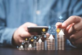 Ocak-Ayinda-Sadece-Iki-Sirket-Temettu-Dagitacak-featured