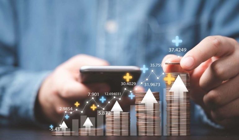 Ocak-Ayinda-Sadece-Iki-Sirket-Temettu-Dagitacak-featured