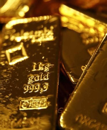 Ons-Altin-3-Gunluk-Rallinin-Ardindan-Soluklaniyor-featured