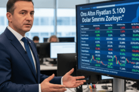 Ons-Altin-Fiyatlari-5.100-Dolar-Sinirini-Zorluyor-gemini