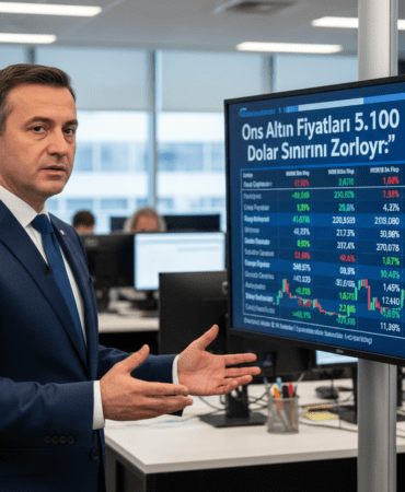 Ons-Altin-Fiyatlari-5.100-Dolar-Sinirini-Zorluyor-gemini