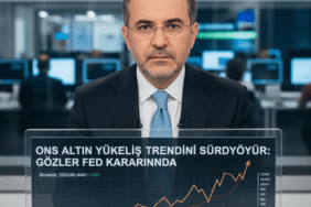 Ons-Altin-Yukselis-Trendini-Surduruyor-Gozler-Fed-Kararinda-gemini