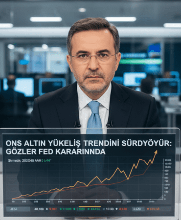 Ons-Altin-Yukselis-Trendini-Surduruyor-Gozler-Fed-Kararinda-gemini