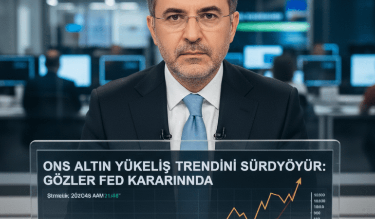 Ons-Altin-Yukselis-Trendini-Surduruyor-Gozler-Fed-Kararinda-gemini