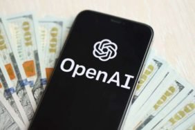 OpenAI8217dan-Calisanlara-108217luk-Hisse-Havuzu-ve-Dev-Degerleme-featured