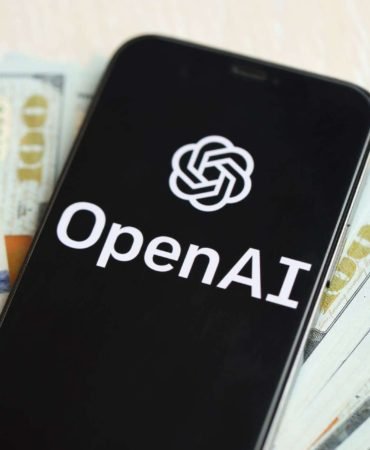 OpenAI8217dan-Calisanlara-108217luk-Hisse-Havuzu-ve-Dev-Degerleme-featured