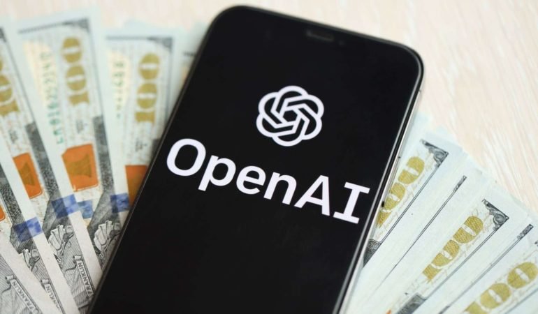 OpenAI8217dan-Calisanlara-108217luk-Hisse-Havuzu-ve-Dev-Degerleme-featured