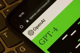 OpenAI8217dan-Dev-Hamle-Cerebras-ile-10-Milyar-Dolarlik-Cip-Anlasmasi-featured
