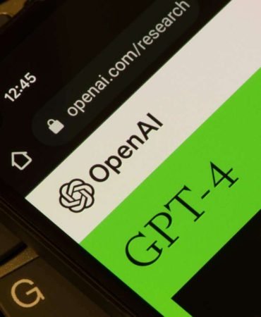 OpenAI8217dan-Dev-Hamle-Cerebras-ile-10-Milyar-Dolarlik-Cip-Anlasmasi-featured