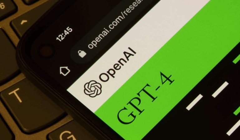OpenAI8217dan-Dev-Hamle-Cerebras-ile-10-Milyar-Dolarlik-Cip-Anlasmasi-featured