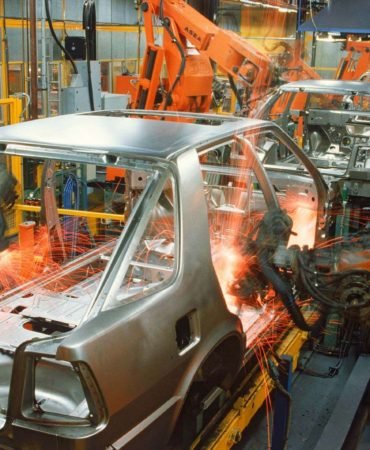 Oyak-Renault-20258217te-387.113-Adet-Arac-Uretti-featured