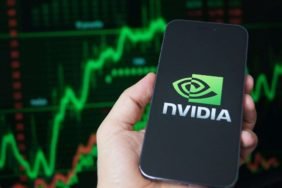 Pekin8217den-Nvidia-H200-Siparislerini-Durdurma-Hamlesi-featured