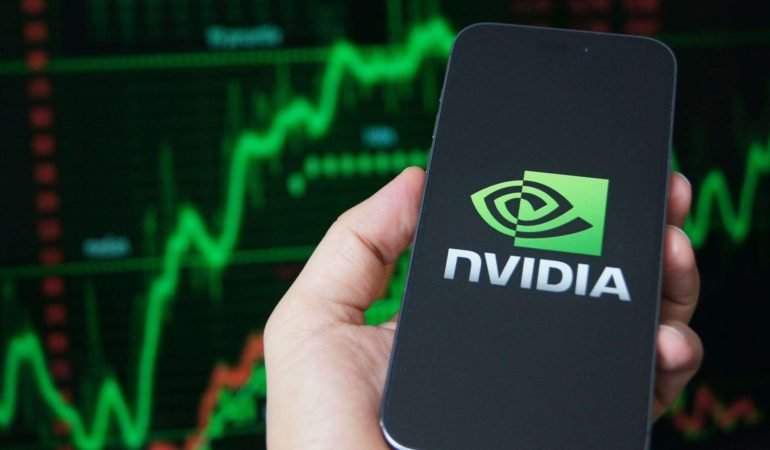Pekin'den Nvidia H200 Siparişlerini Durdurma Hamlesi 5 Pekin8217den-Nvidia-H200-Siparislerini-Durdurma-Hamlesi-featured