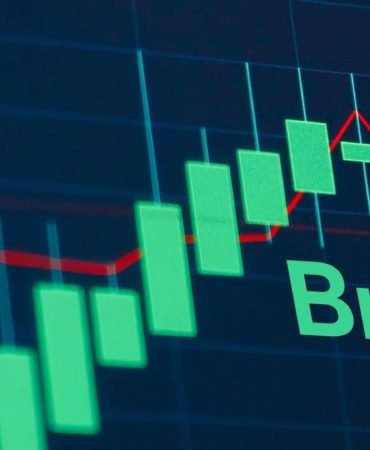 Petrolde-Yukselis-Suruyor-ABD-Firtinasi-ve-Orta-Dogu-Gerilimi-Etkili-featured