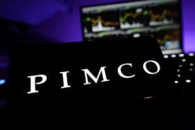 Pimco-Trump-Politikalari-Nedeniyle-ABD-Varliklarini-Azaltiyor-featured
