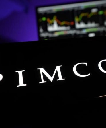Pimco-Trump-Politikalari-Nedeniyle-ABD-Varliklarini-Azaltiyor-featured