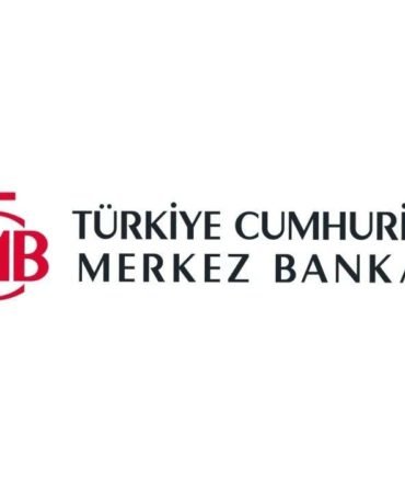Piyasa-Beklentisi-TCMB8217den-Ocakta-150-Baz-Puanlik-Faiz-Indirimi-featured